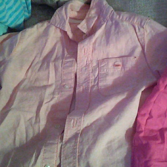 Shirts - Picture 2 of 3