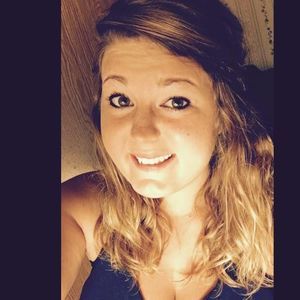 Meet your Posher, Shelby