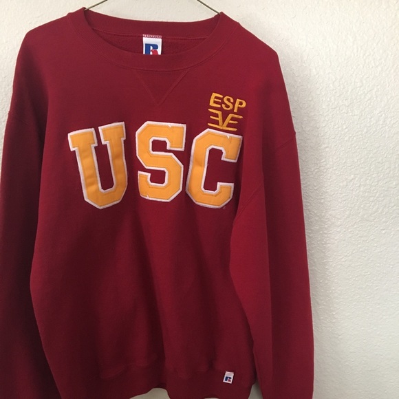 Urban Outfitters Sweaters - USC Vintage