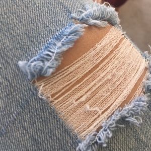 Meet your Posher, Graciela