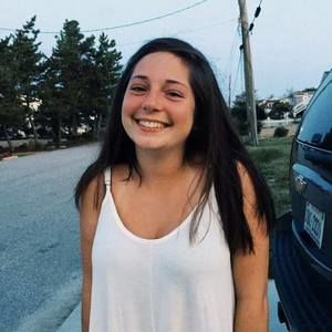 Meet your Posher, Perry