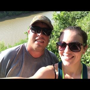 Meet your Posher, Nina