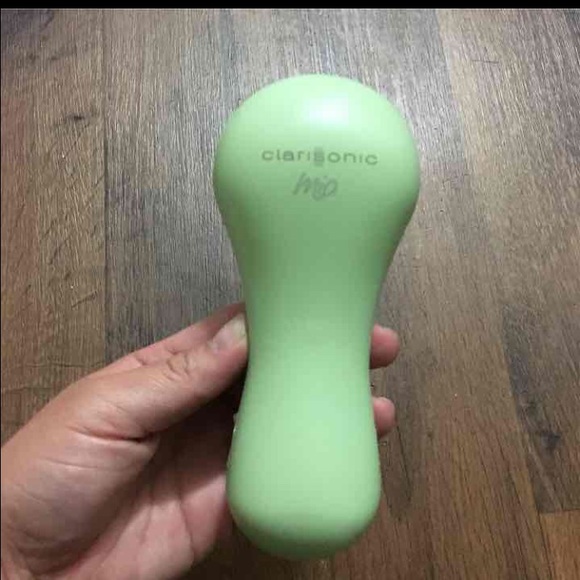 Clarisonic Mia - Picture 2 of 4
