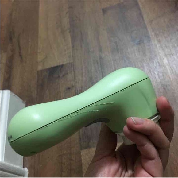 Clarisonic Mia - Picture 4 of 4