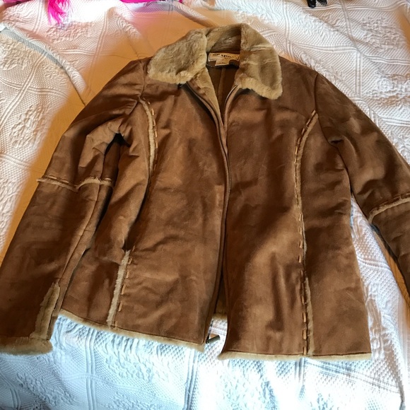 RP Sport coat