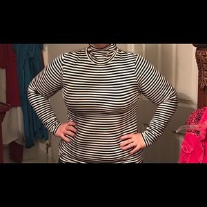 Target brand turtleneck. XL.
