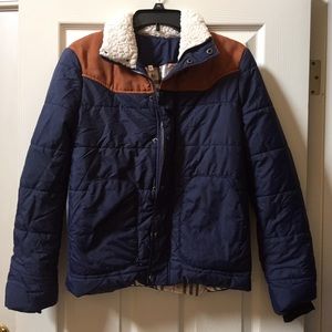 ✨SALE✨ Jacket just in time for autumn 🍂