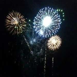 Meet your Posher, Gina