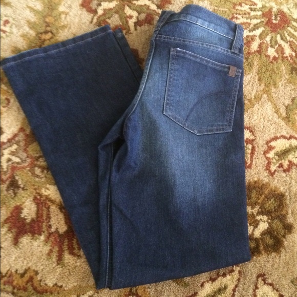 Joes Jeans