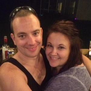 Meet your Posher, Jesse