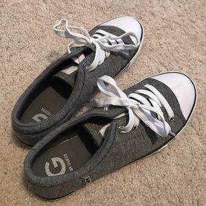 Guess Goona Shoes
