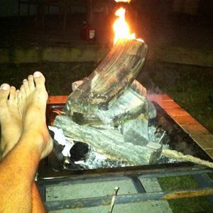 Meet your Posher, Tyler