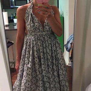 Jean Paul Gaultier for Target