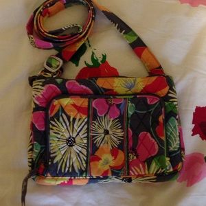 little hipster crossbody