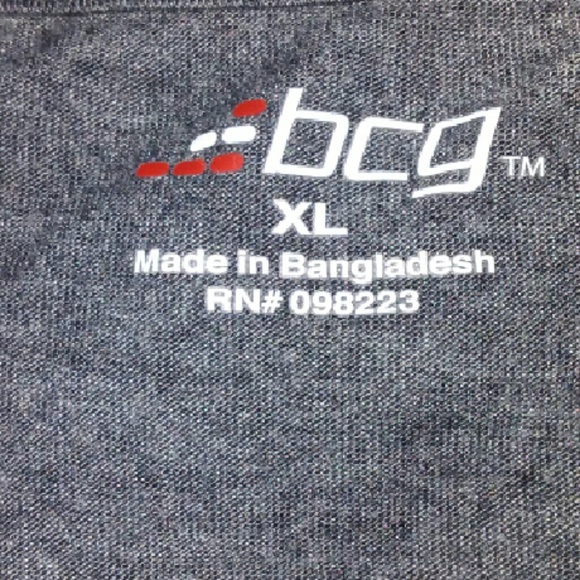 Tank top - Picture 2 of 2