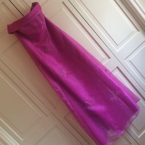 Great Prom Dress! Make an offer!