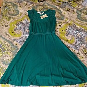 Max Studio Dress NWT