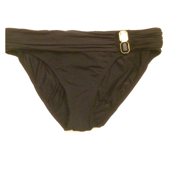 Bleu Rod Beattie swim bottom