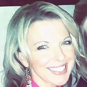 Meet your Posher, Summer