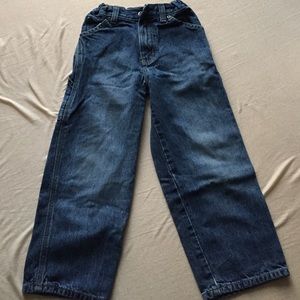 Great condition, Arizona boys jeans