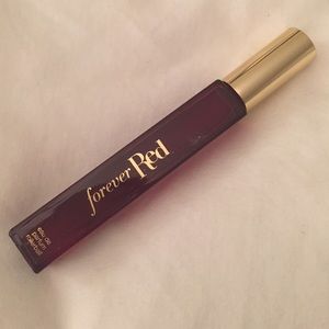 Forever Red Bath & Body Works Perfume