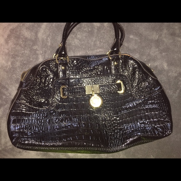 Perfect condition Anne Klein handbag