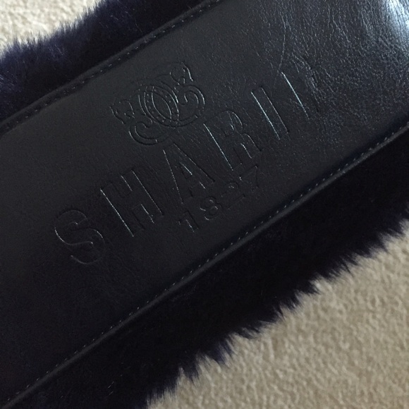 Sharif Handbag - Picture 3 of 4