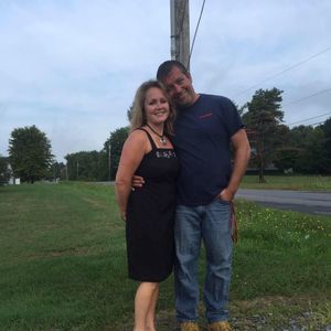 Meet your Posher, Kristina