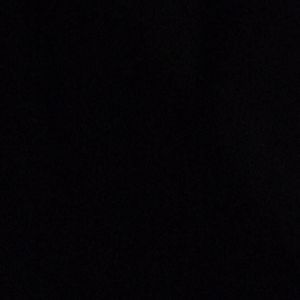 Meet your Posher, Stephen