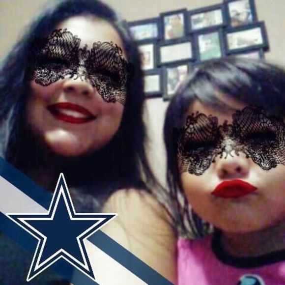 Meet your Posher, Amanda - Picture 1 of 1