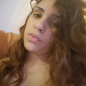 Meet your Posher, Lilly