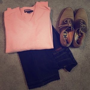 Vineyard Vines Sweater