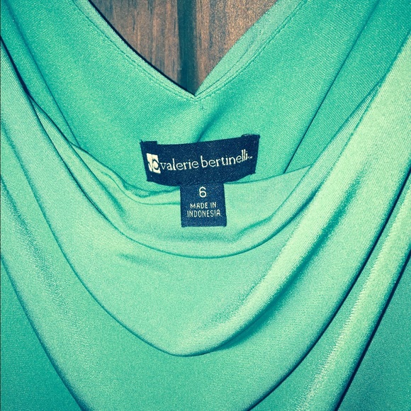 ✨ Night out on the town dress!! ✨ - Picture 2 of 3