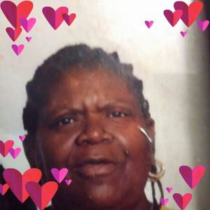 Meet your Posher, Eva