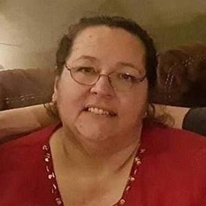 Meet your Posher, Debra