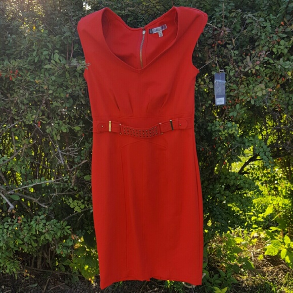 Jennifer Lopez Dress