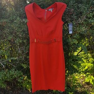 Jennifer Lopez Dress