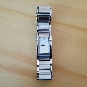 DKNY Watch