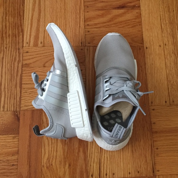 Adidas Shoes - Adidas NMD R1