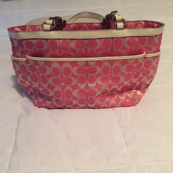 SOLD - Picture 2 of 3