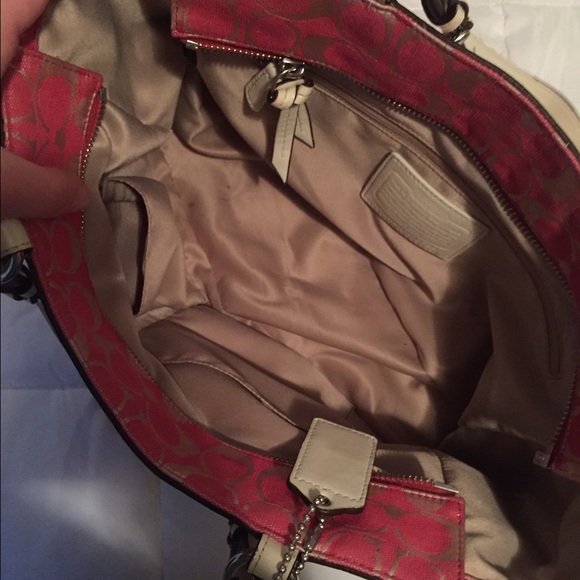 SOLD - Picture 3 of 3