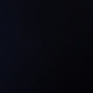 Meet your Posher, Doyle