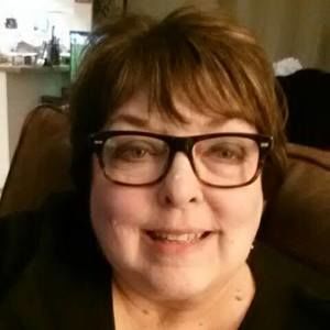 Meet your Posher, Diana