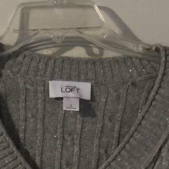 Sweater - Picture 2 of 2