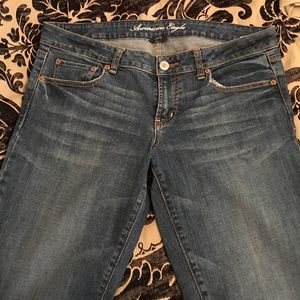 American Eagle Jeans sz 12