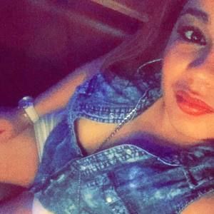 Meet your Posher, Delimar