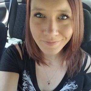 Meet your Posher, Whitney
