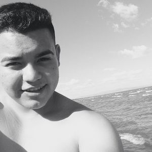 Meet your Posher, Leonardo