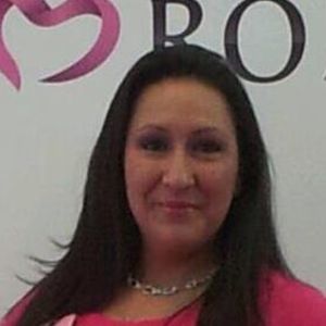 Meet your Posher, Carmen