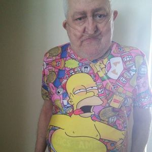 Meet your Posher, Inez